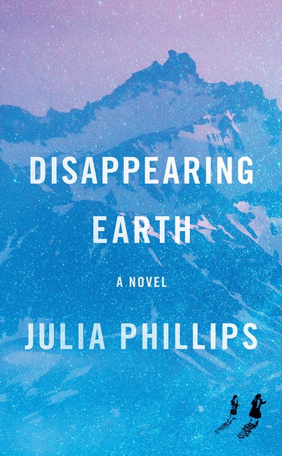 Ecomm, Oprah's Summer 2019 Reading List